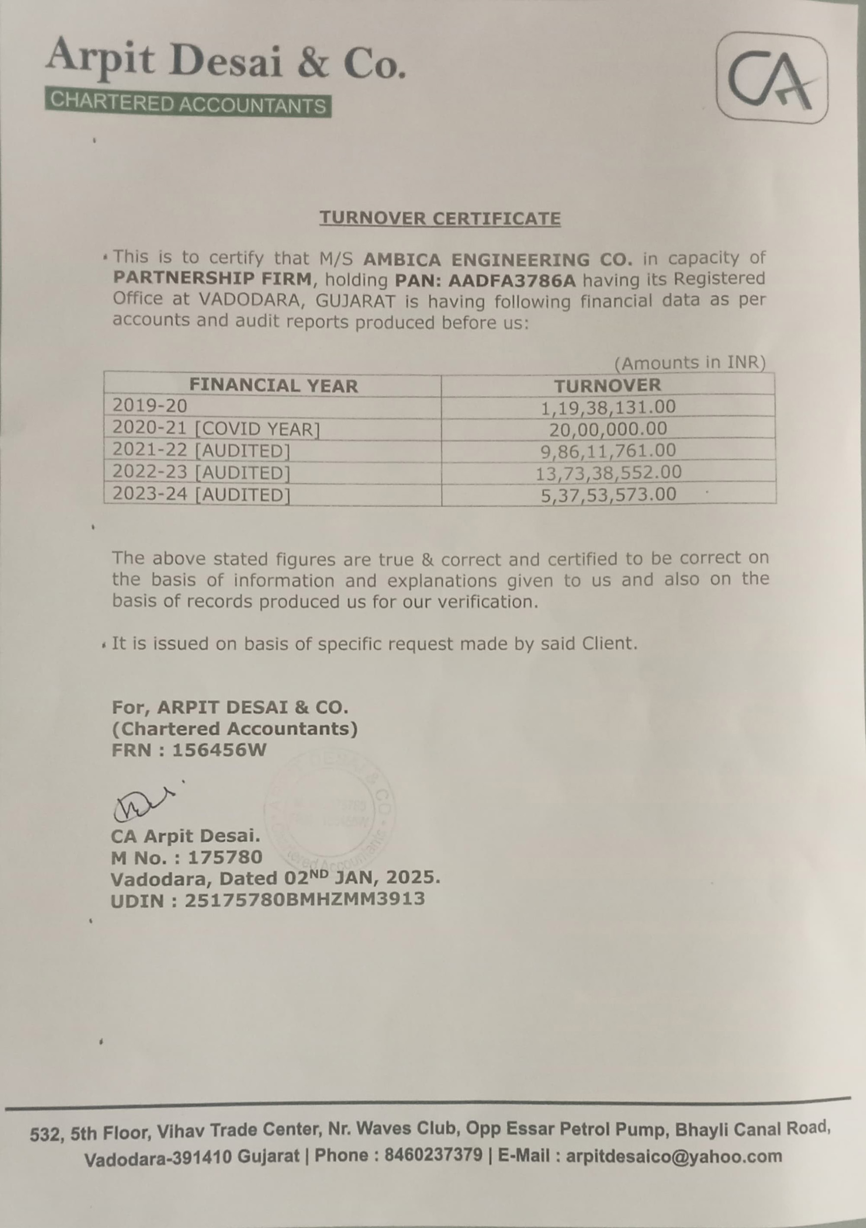 certificates-21