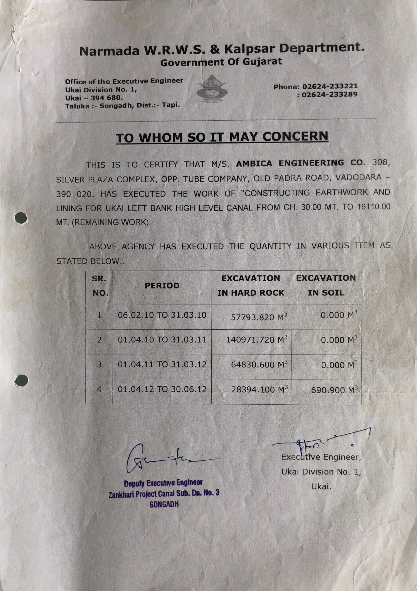 certificates-1