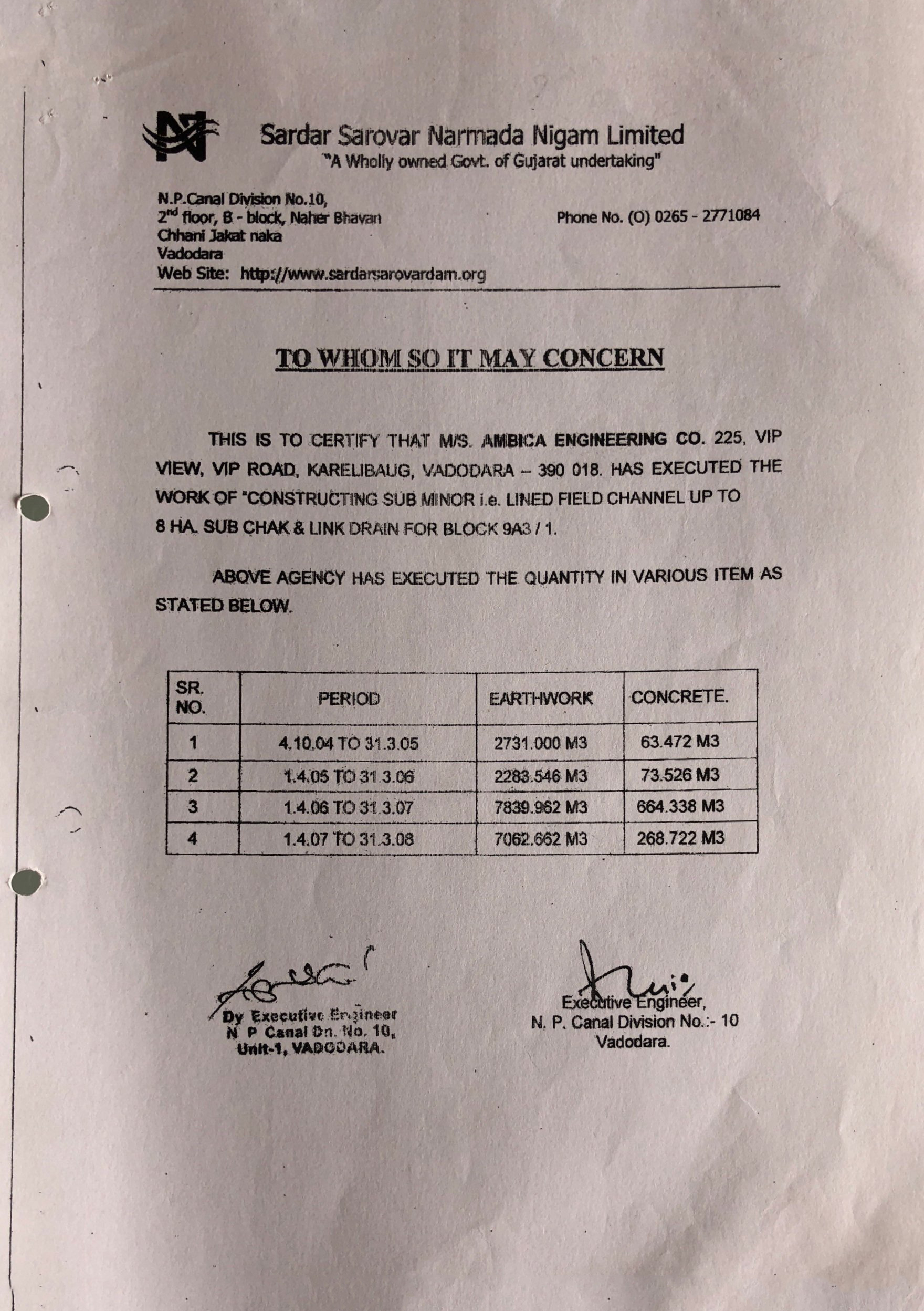 certificates-10