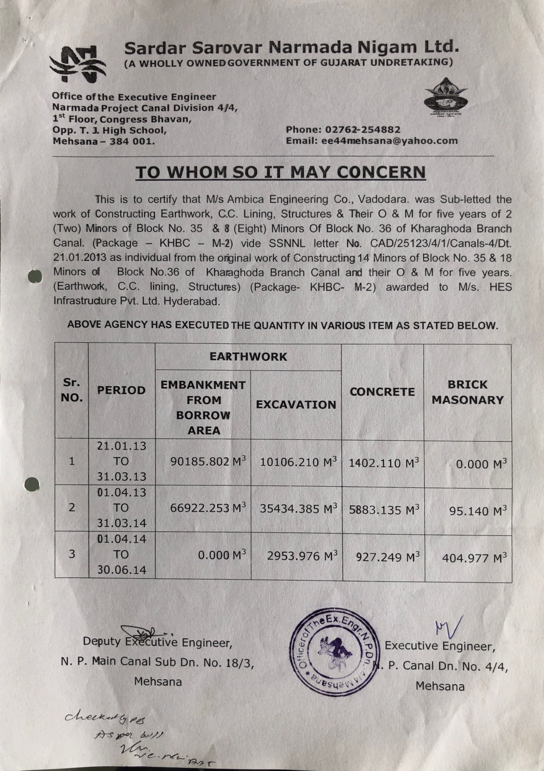 certificates-2