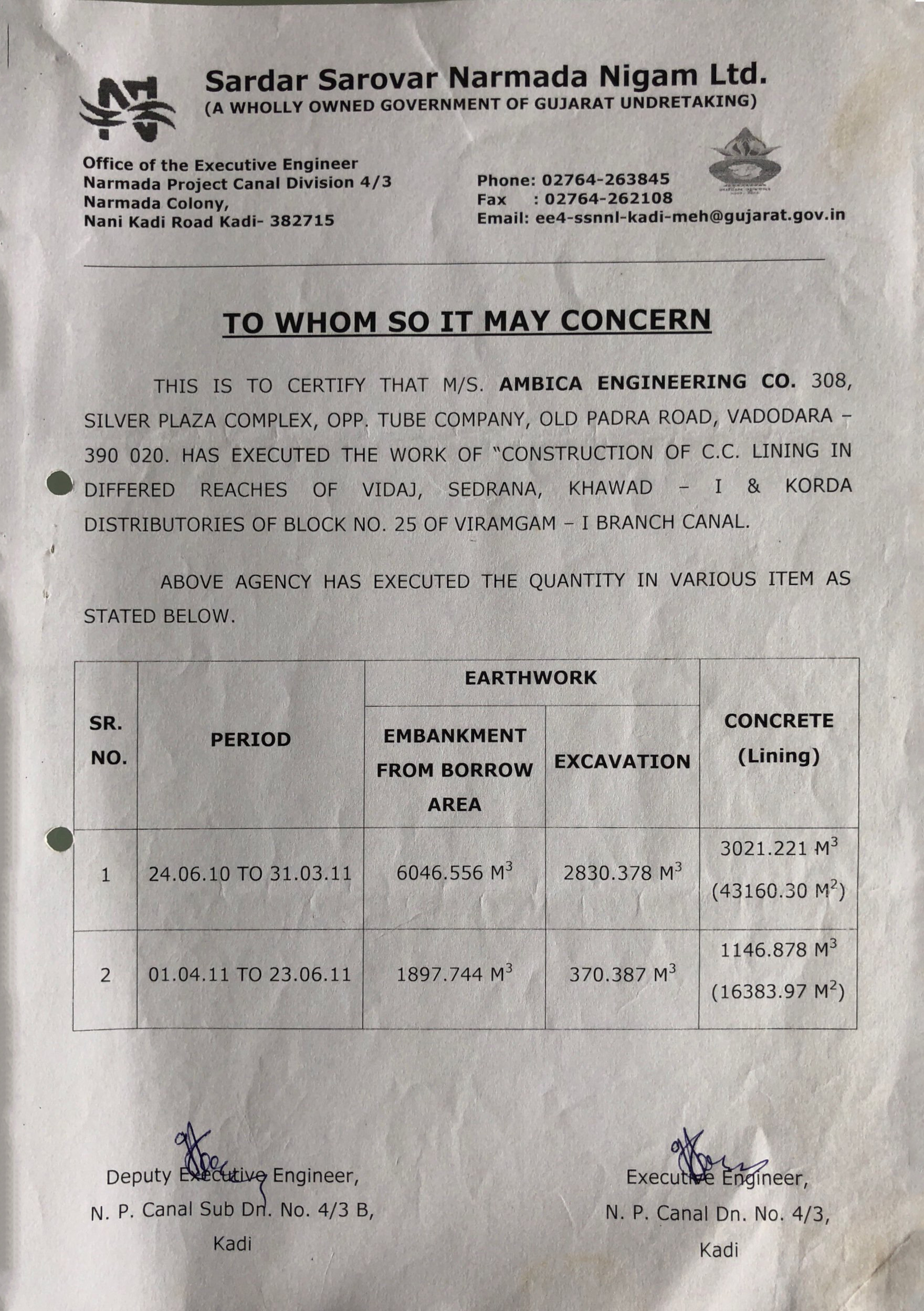certificates-3