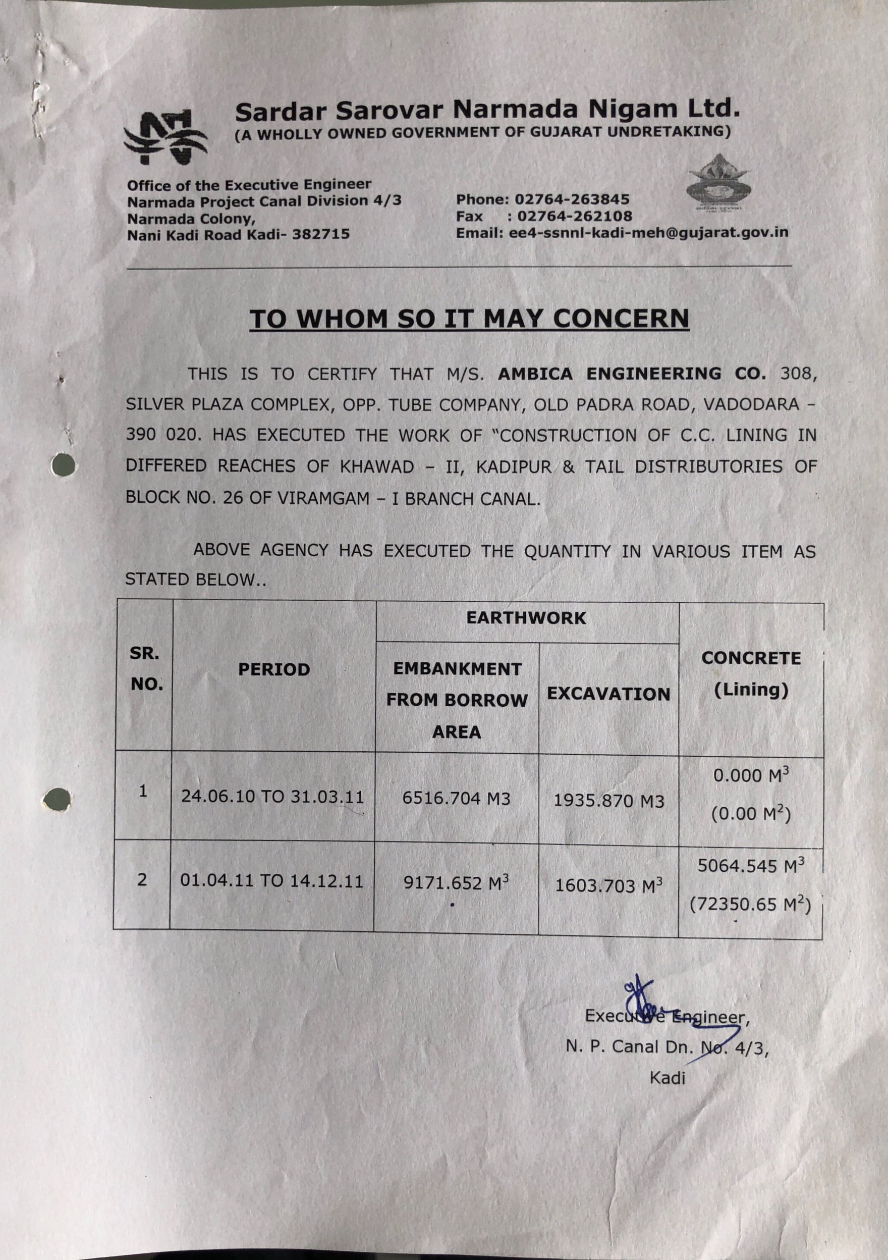 certificates-4