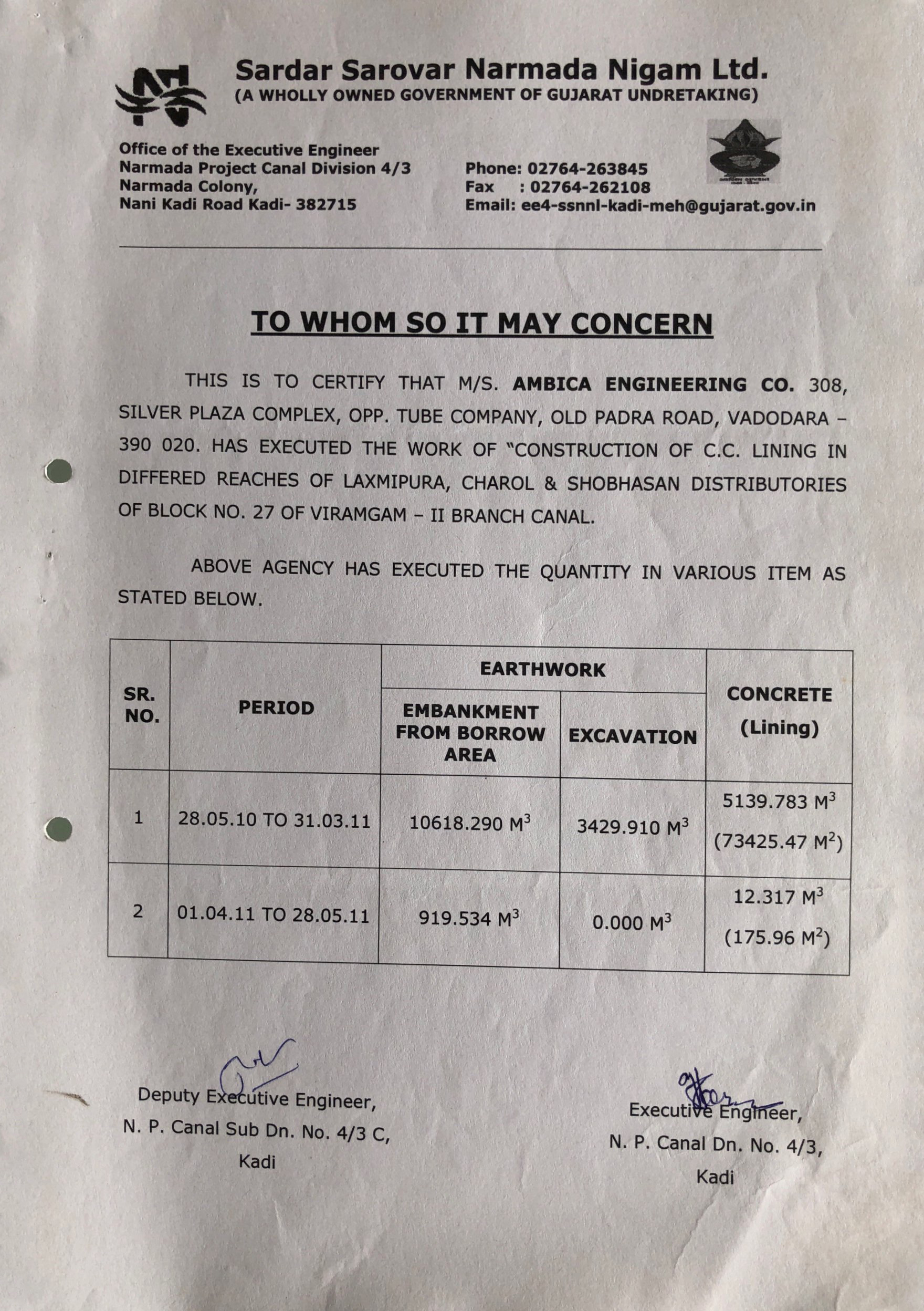certificates-5