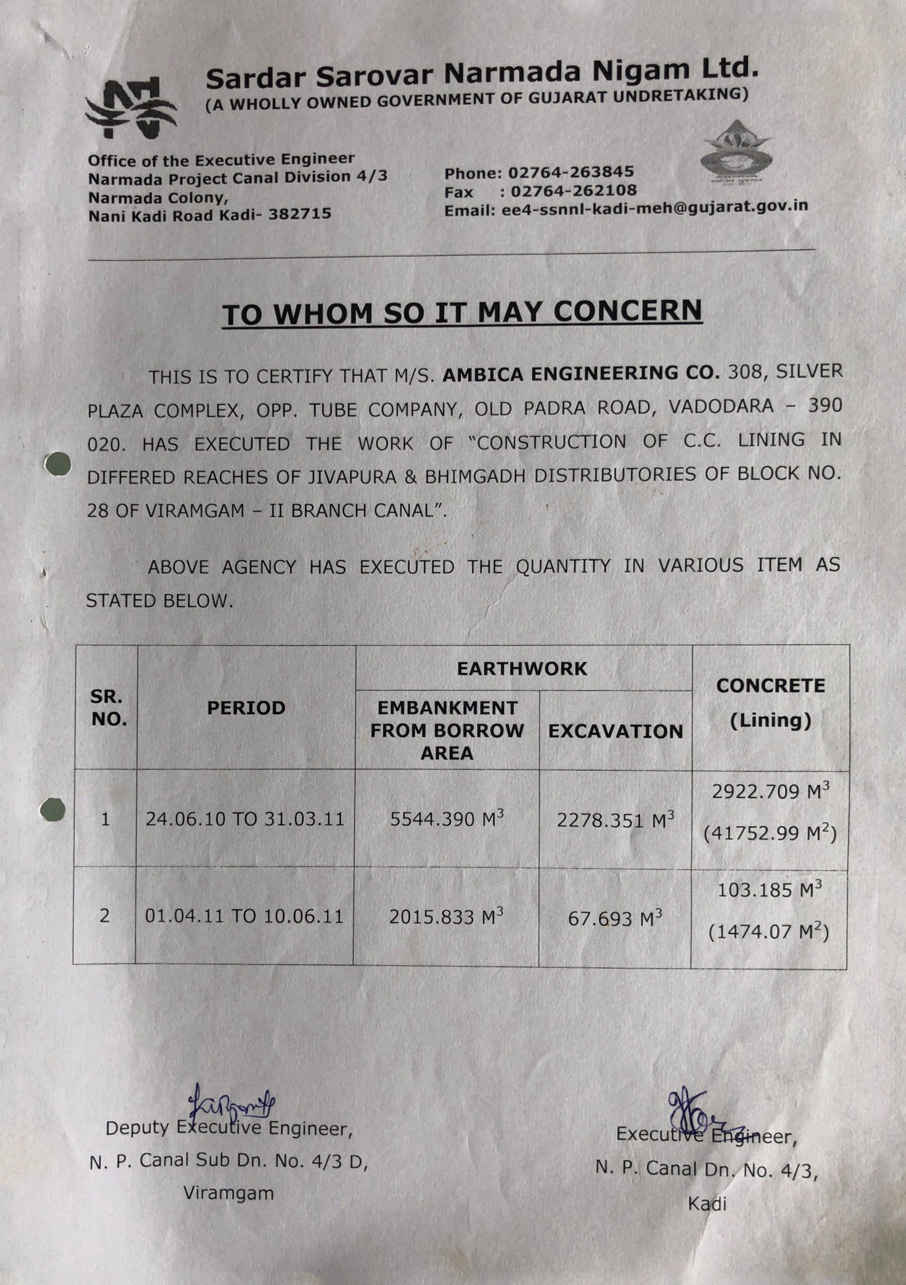 certificates-6