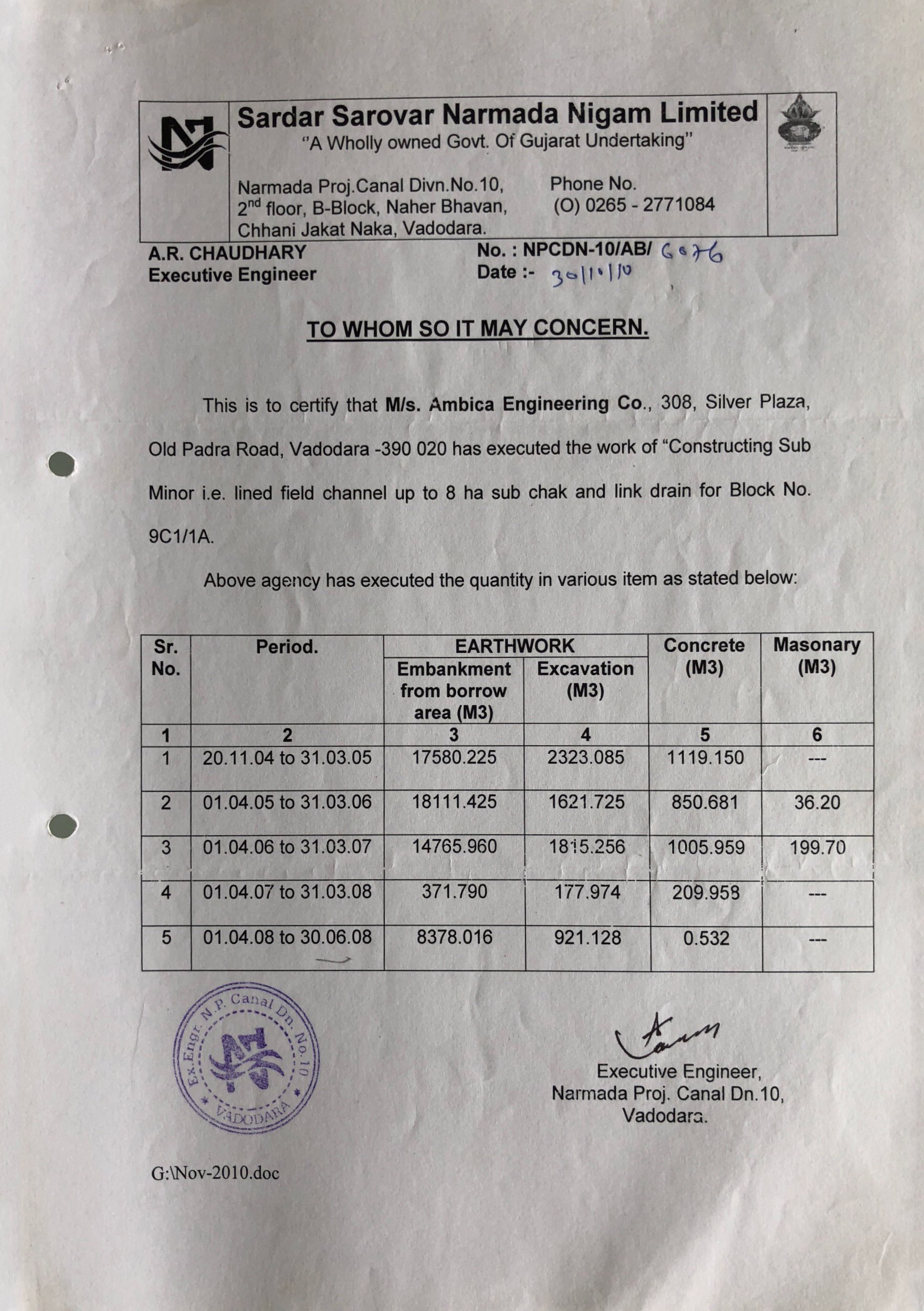 certificates-7