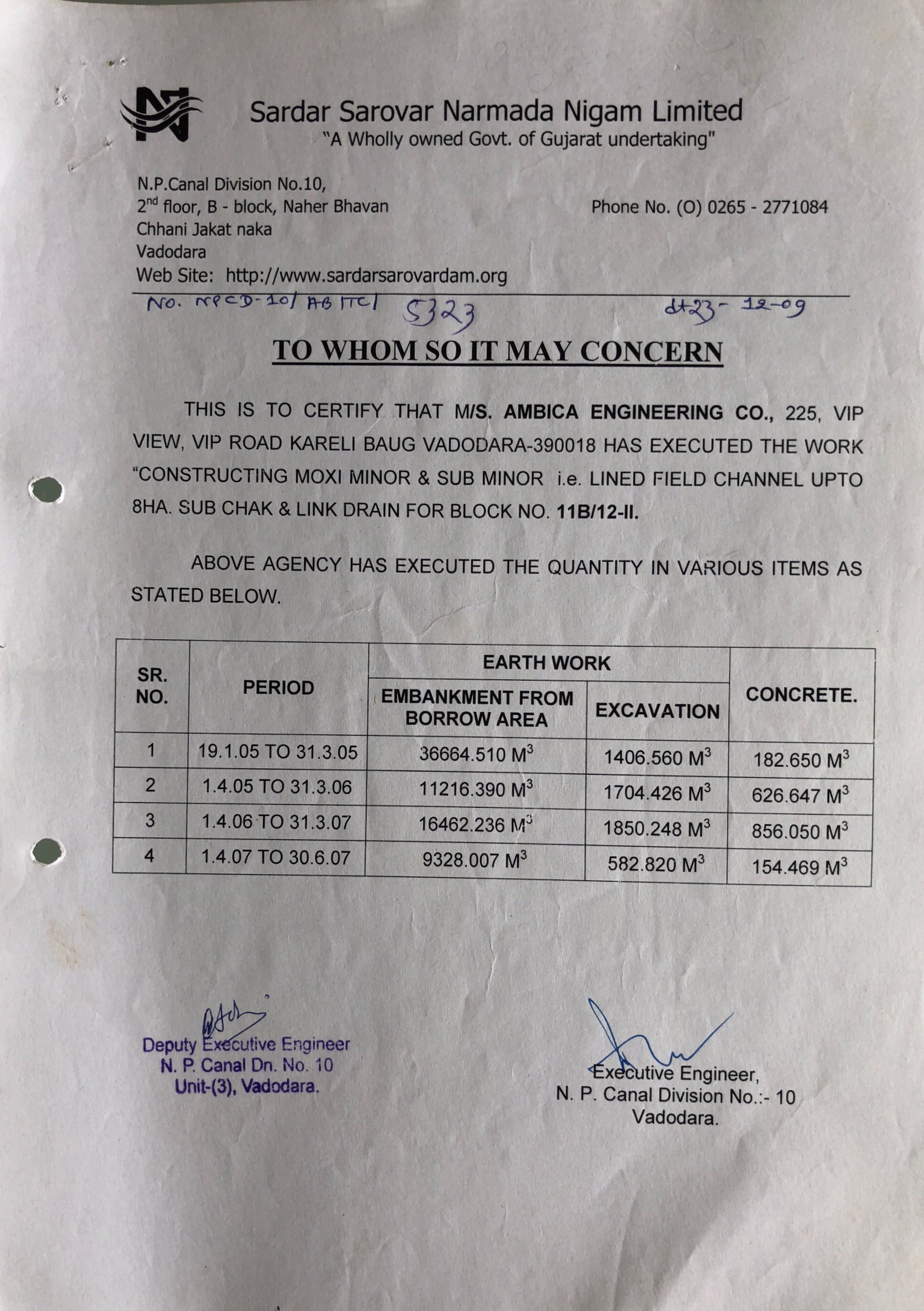 certificates-8