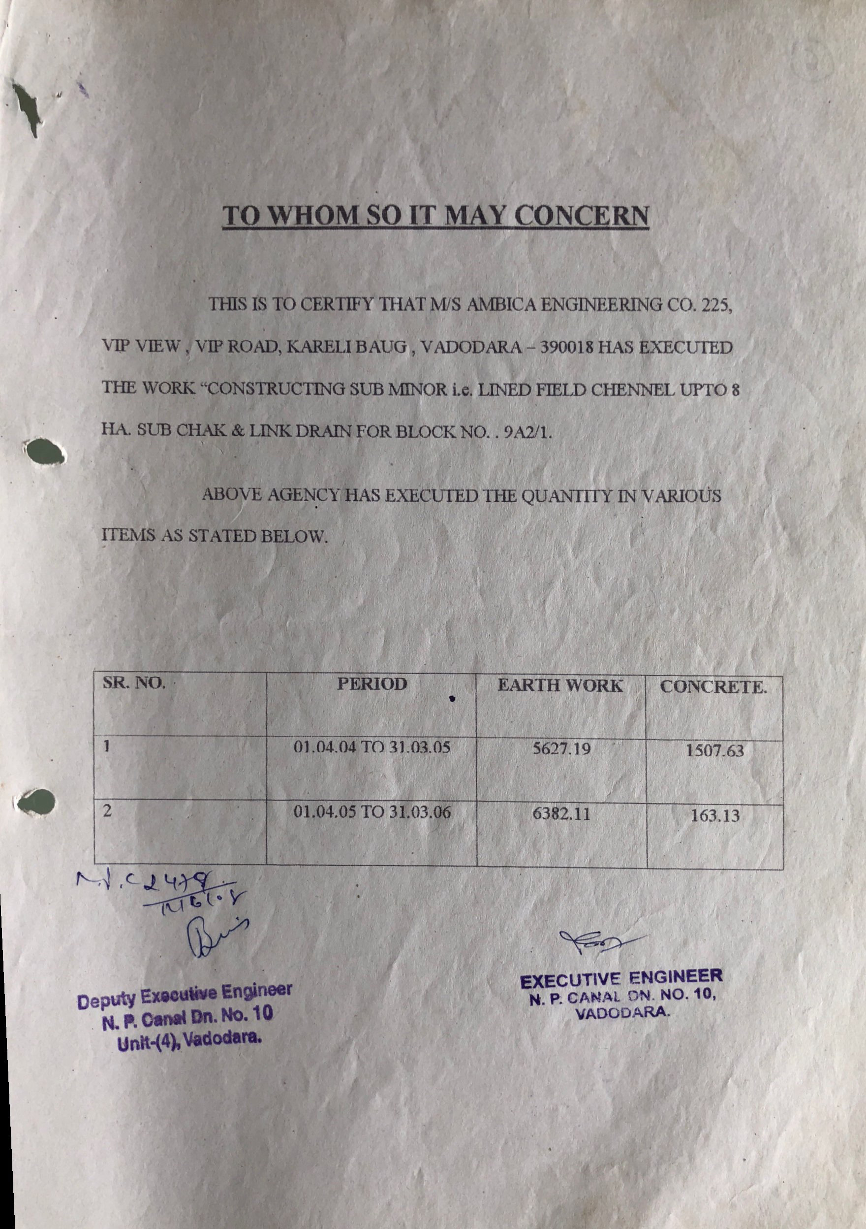 certificates-9