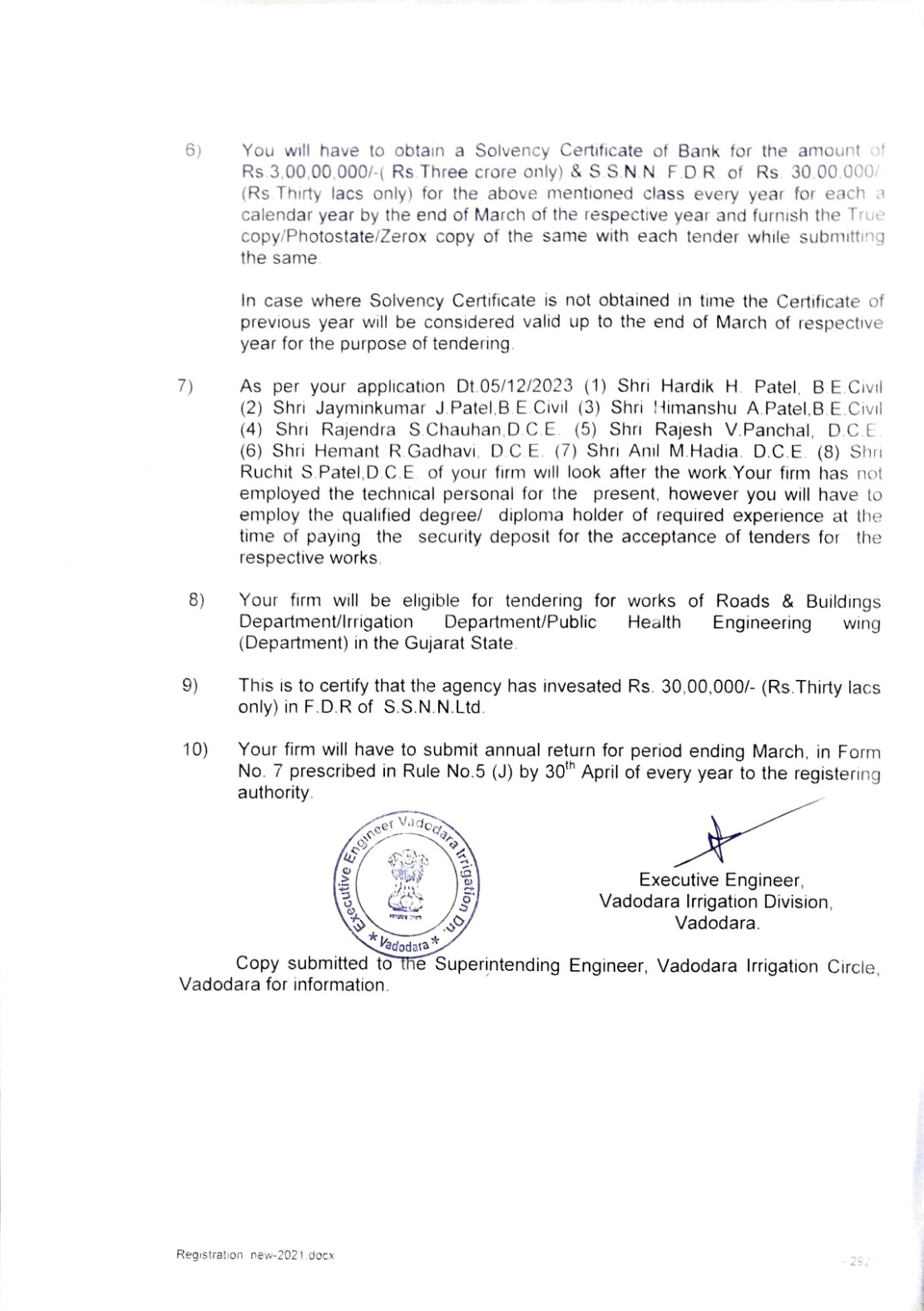 registration-2